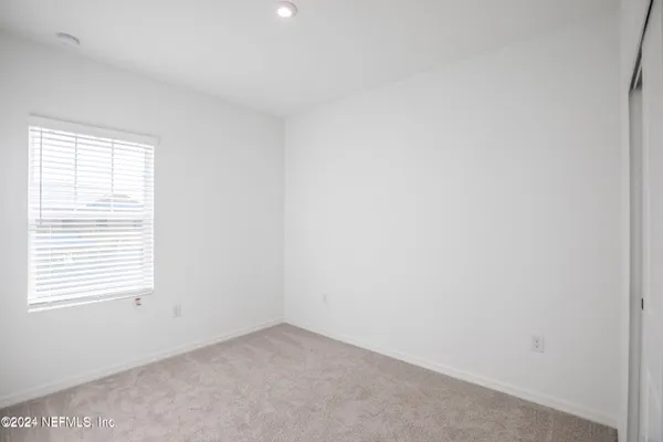 $1,725 | 13112 Annie’s Walk Drive, Jacksonville, FL 32218