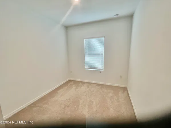 $1,725 | 13112 Annie’s Walk Drive, Jacksonville, FL 32218