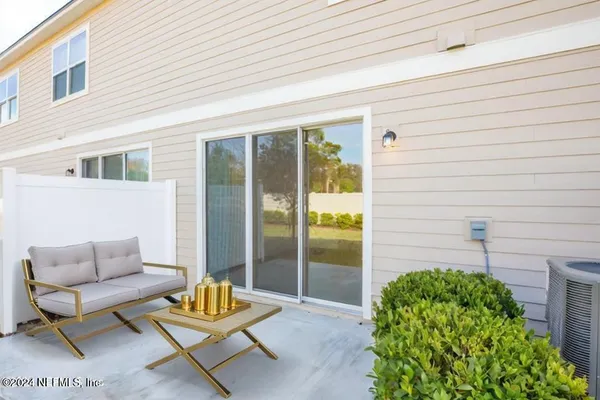 $1,725 | 13112 Annie’s Walk Drive, Jacksonville, FL 32218