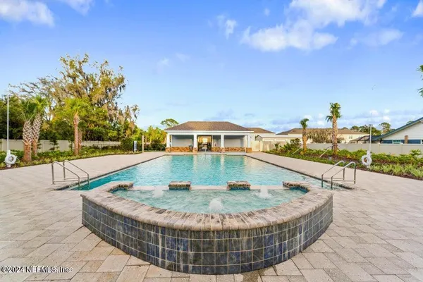 $1,725 | 13112 Annie’s Walk Drive, Jacksonville, FL 32218