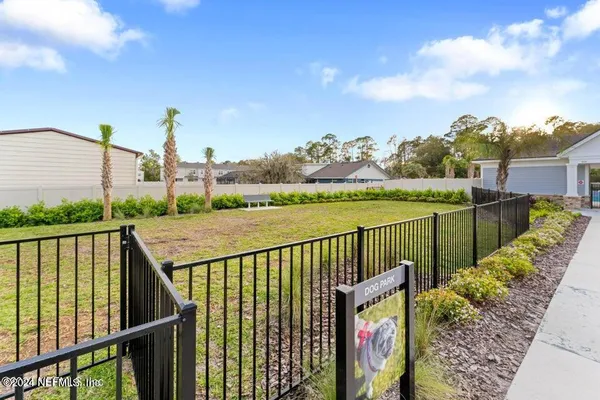 $1,725 | 13112 Annie’s Walk Drive, Jacksonville, FL 32218