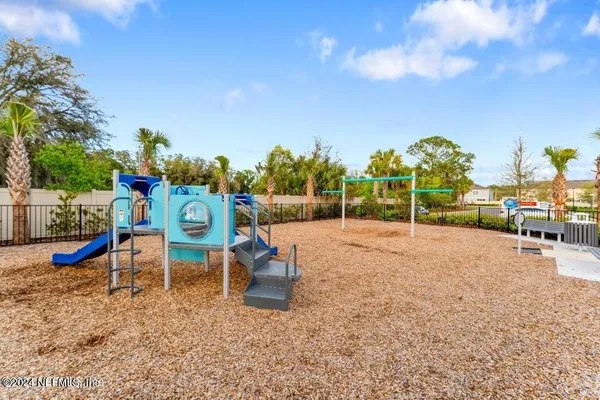 $1,725 | 13112 Annie’s Walk Drive, Jacksonville, FL 32218