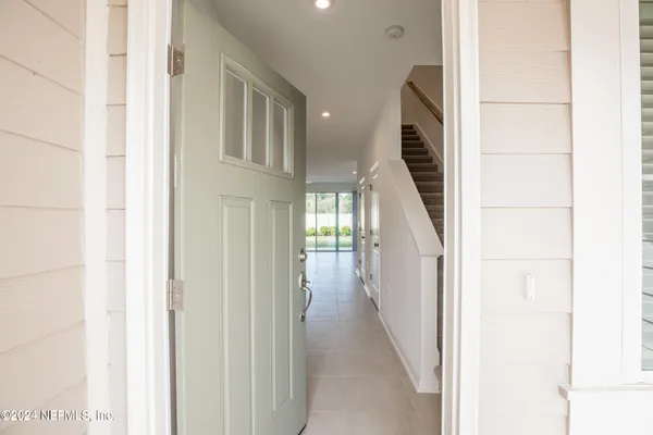 $1,725 | 13112 Annie’s Walk Drive, Jacksonville, FL 32218