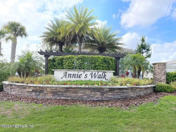 $1,725 | 13112 Annie’s Walk Drive, Jacksonville, FL 32218