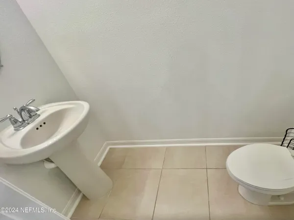 $1,725 | 13112 Annie’s Walk Drive, Jacksonville, FL 32218