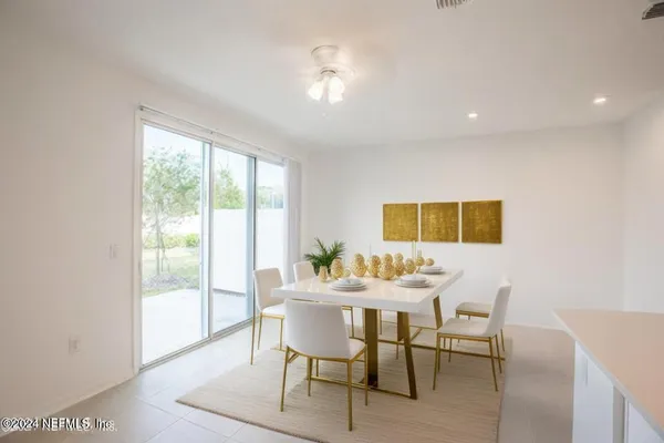 $1,725 | 13112 Annie’s Walk Drive, Jacksonville, FL 32218