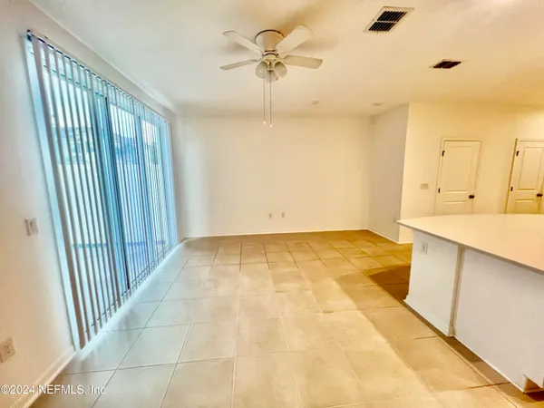 $1,725 | 13112 Annie’s Walk Drive, Jacksonville, FL 32218