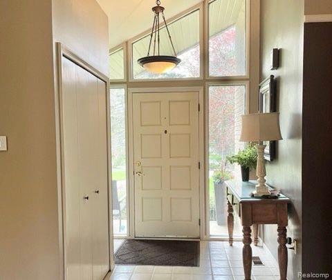22616 Penton Rise Court Novi, MI 48375 - Photo 2 of 21 Gallery Image 2