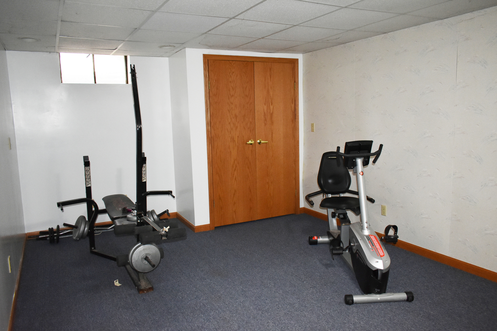 2260 South Chamberlain Road Esmond, IL 60129 - Photo 54 of 62
