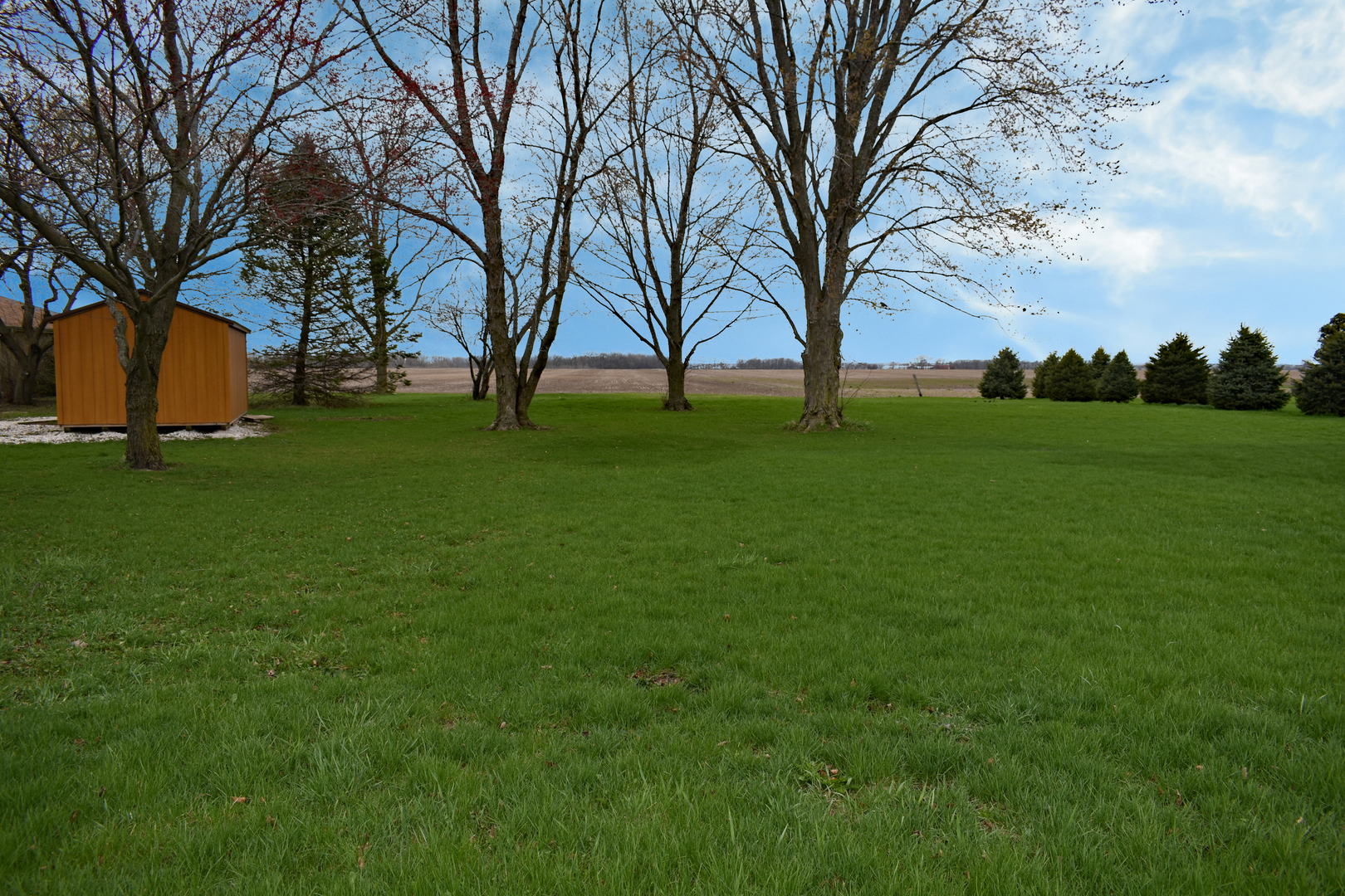 2260 South Chamberlain Road Esmond, IL 60129 - Photo 60 of 62