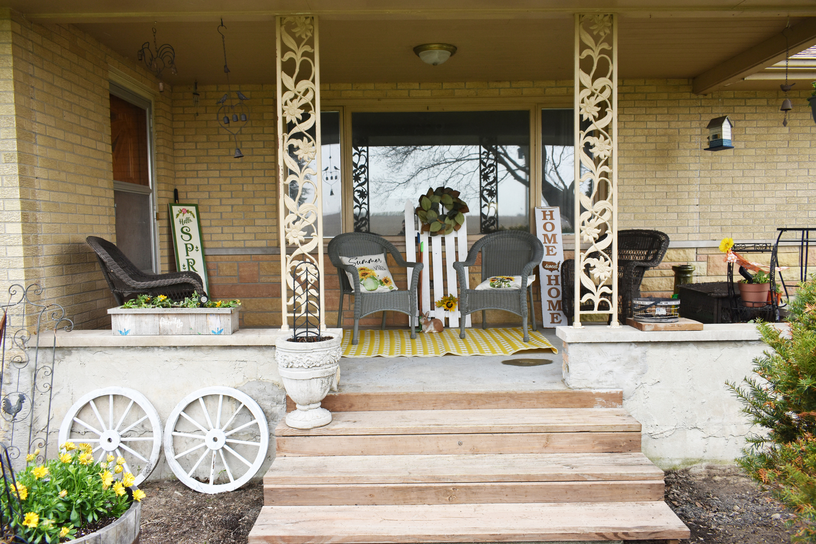 2260 South Chamberlain Road Esmond, IL 60129 - Photo 8 of 62