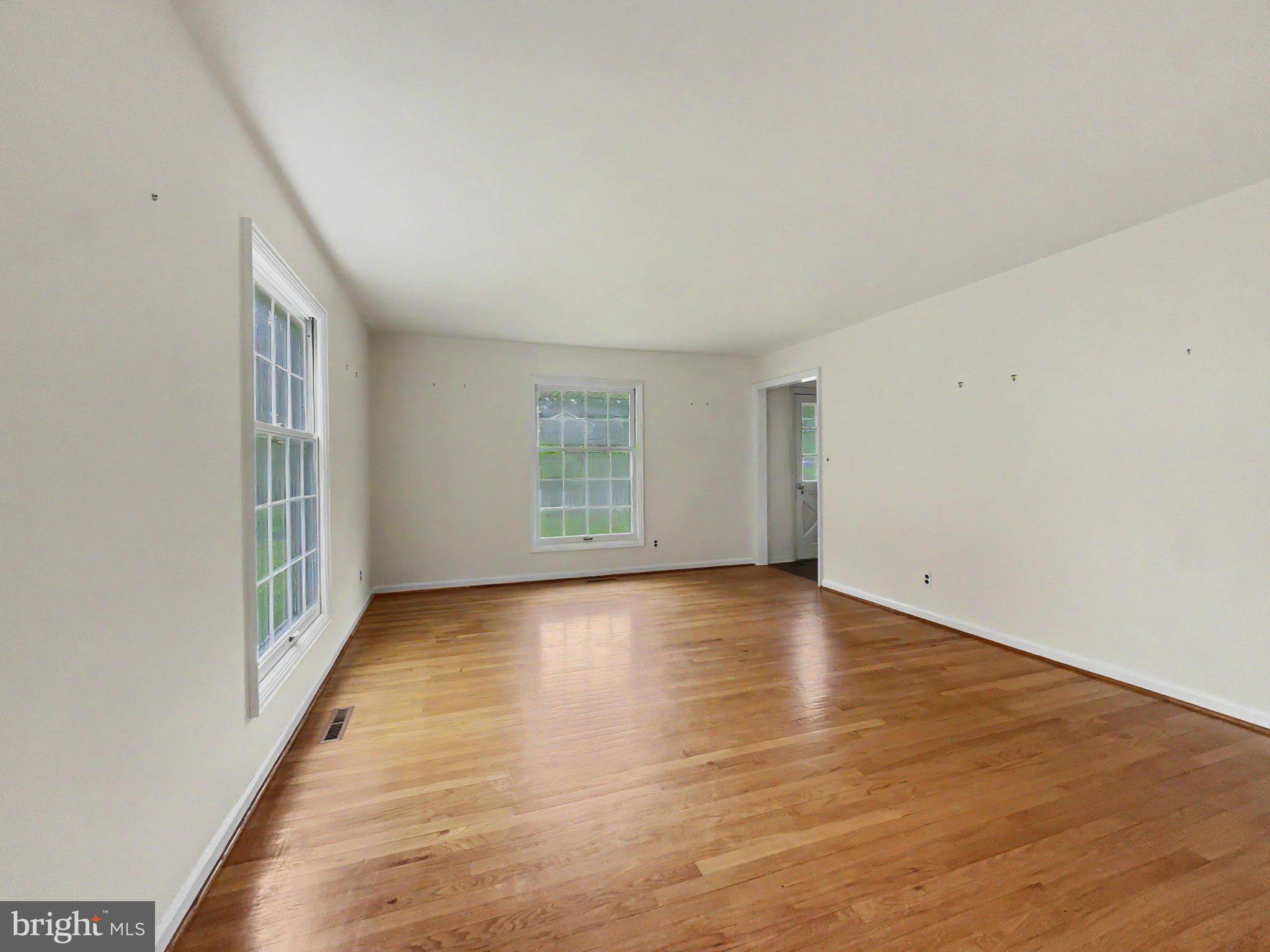1318 Denby Road Baltimore, MD 21286 - Photo 20 of 41