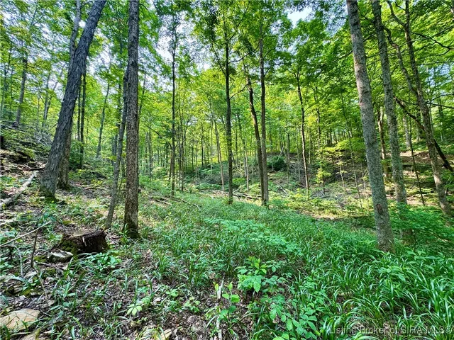 $174,900 | 2 In-237, English, IN 47118