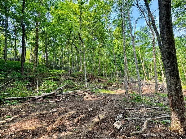 $160,000 | 2 In-237, English, IN 47118