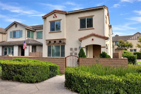 $729,000 | 858 Calaveras Way, Corona, CA 92878