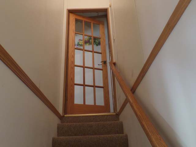 5914 Willow Road Tripoli, WI 54564 - Photo 19 of 20 Gallery Image 19