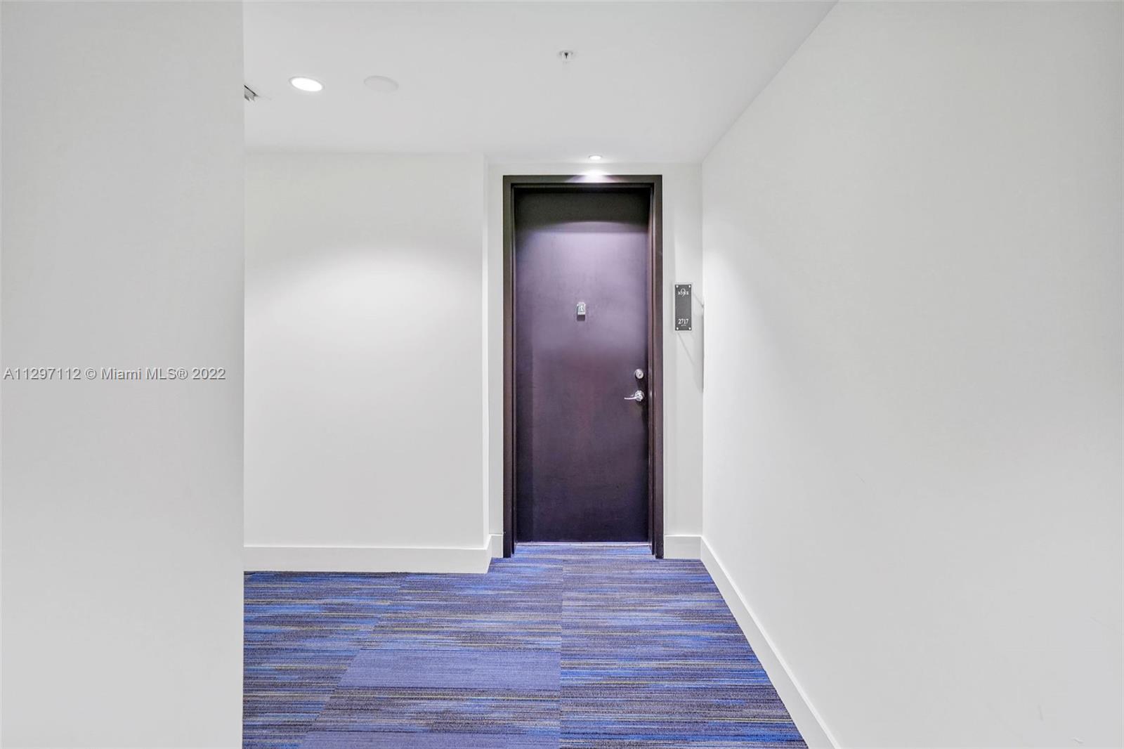 999 Southwest 1st Avenue, Unit 2717 Miami, FL 33130 - Photo 15 of 93