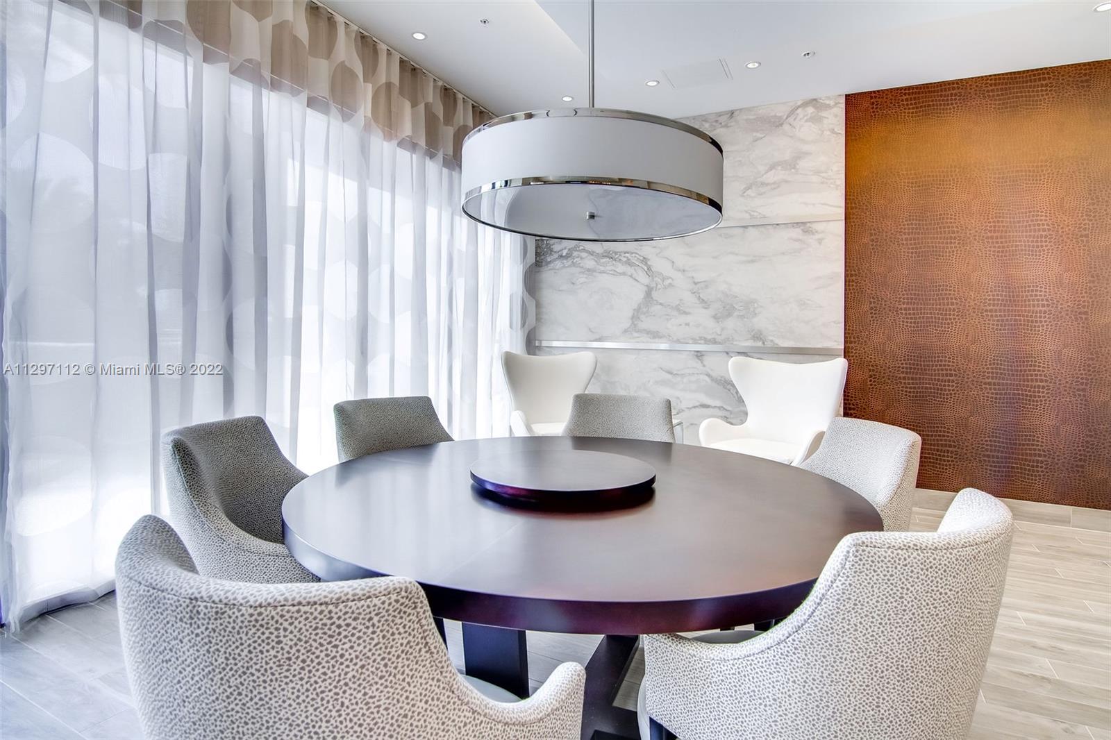 999 Southwest 1st Avenue, Unit 2717 Miami, FL 33130 - Photo 29 of 93