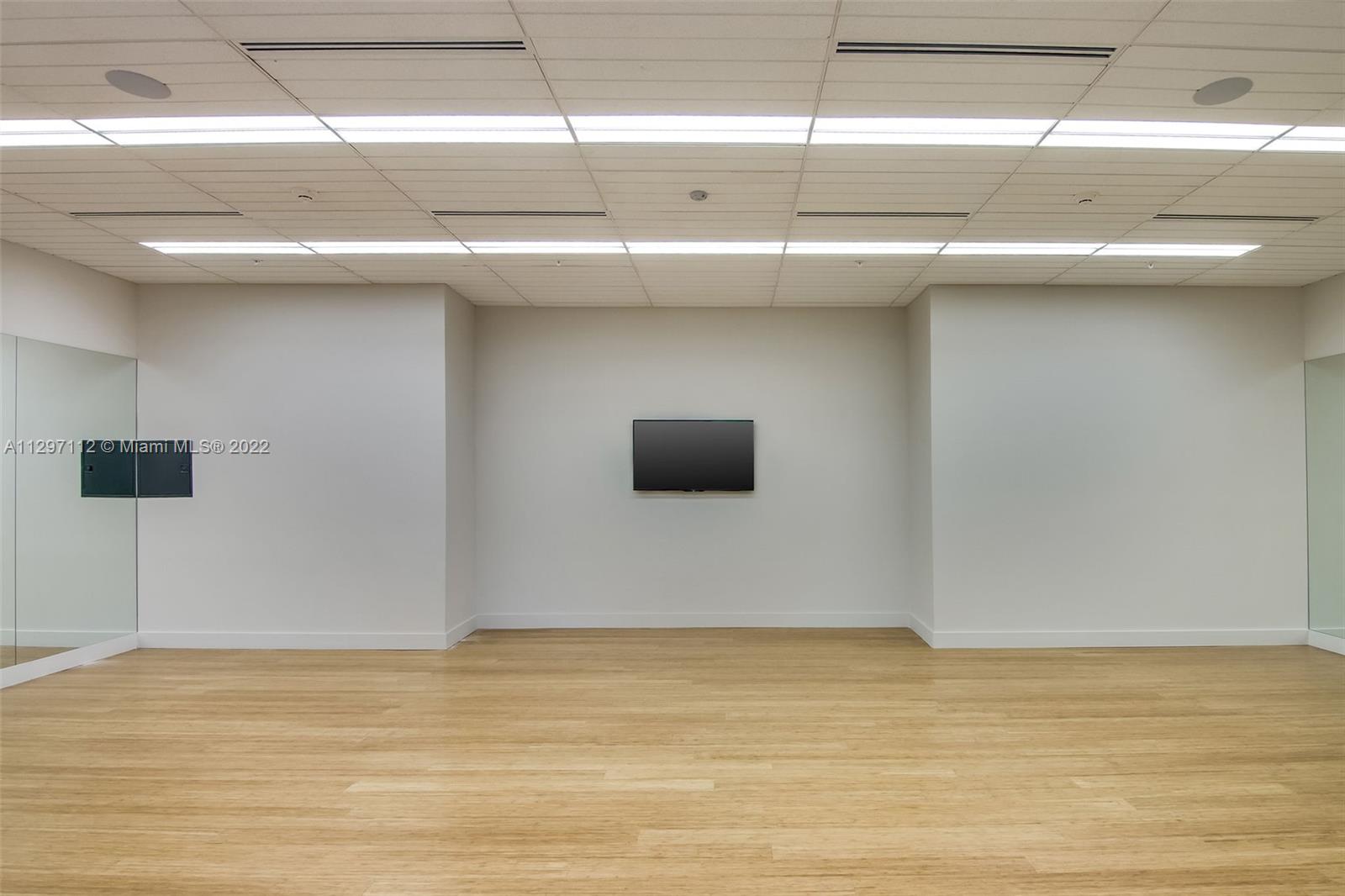 999 Southwest 1st Avenue, Unit 2717 Miami, FL 33130 - Photo 86 of 93