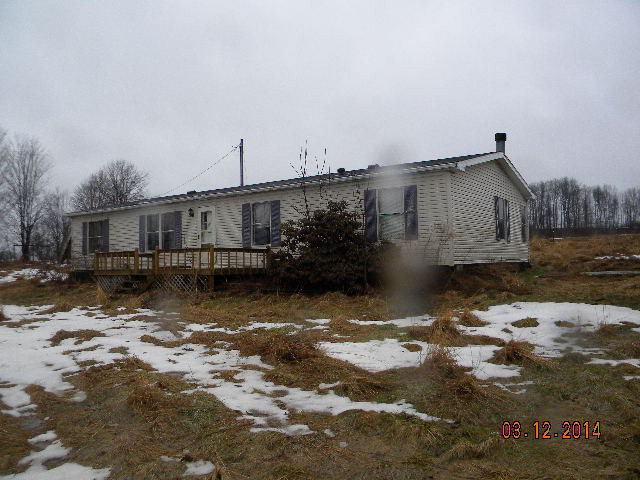 14768 Donovan Road Titusville, PA 16354 - Photo 1 of 1