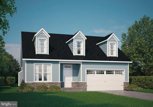 $699,900 | 2032 William Avenue, Essex, MD 21221