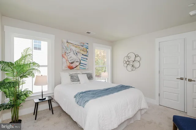 $699,900 | 2032 William Avenue, Essex, MD 21221