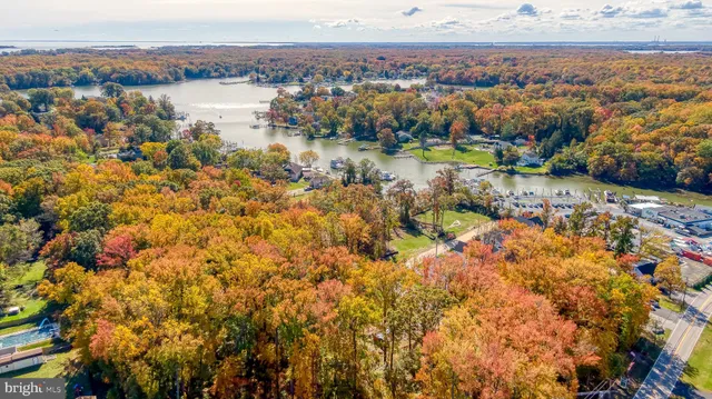 $699,900 | 2032 William Avenue, Essex, MD 21221