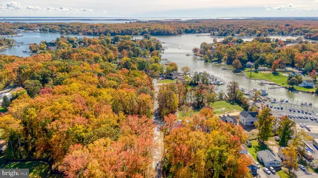 $699,900 | 2032 William Avenue, Essex, MD 21221