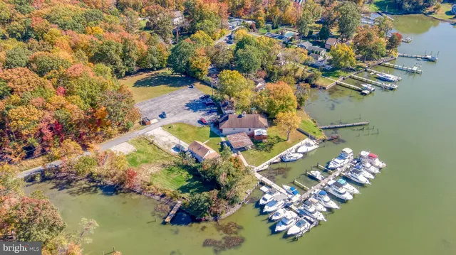 $699,900 | 2032 William Avenue, Essex, MD 21221