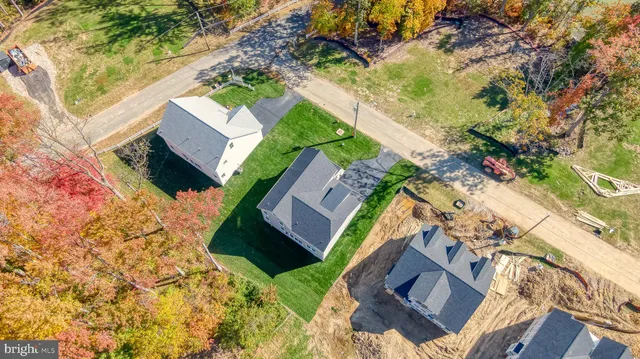 $699,900 | 2032 William Avenue, Essex, MD 21221