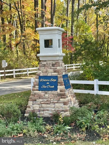 $699,900 | 2032 William Avenue, Essex, MD 21221