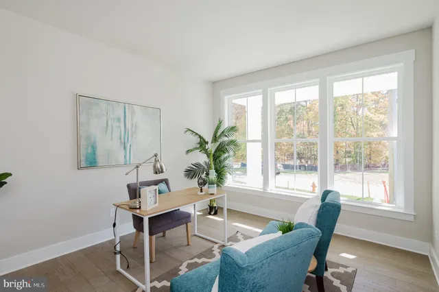 $699,900 | 2032 William Avenue, Essex, MD 21221