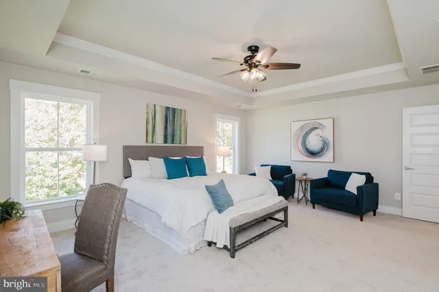 $699,900 | 2032 William Avenue, Essex, MD 21221