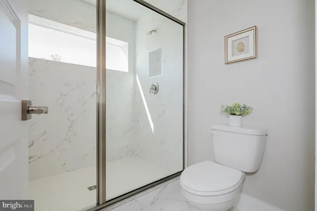 $699,900 | 2032 William Avenue, Essex, MD 21221