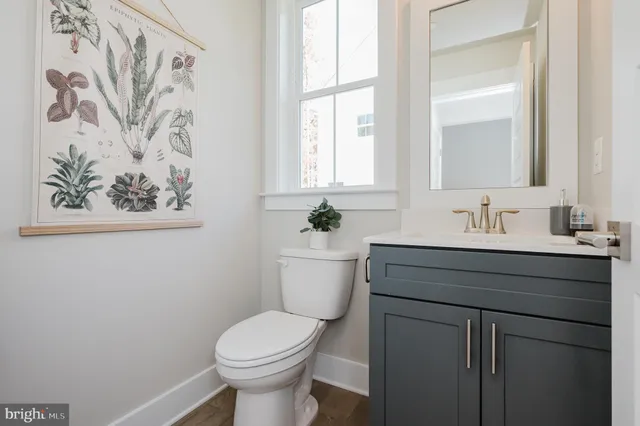 $699,900 | 2032 William Avenue, Essex, MD 21221