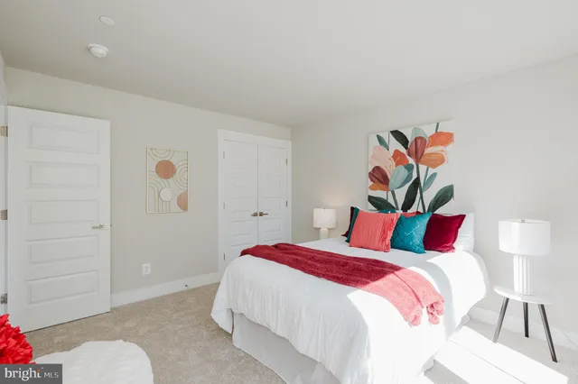 $699,900 | 2032 William Avenue, Essex, MD 21221