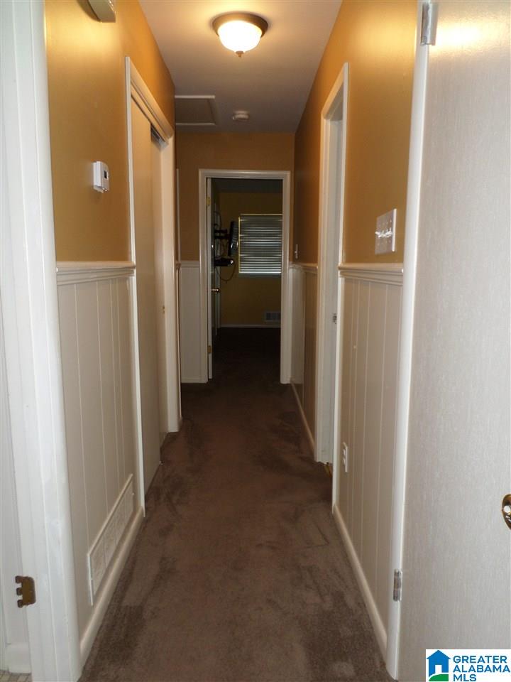 461 4th Place Pleasant Grove, AL 35127 - Photo 21 of 41
