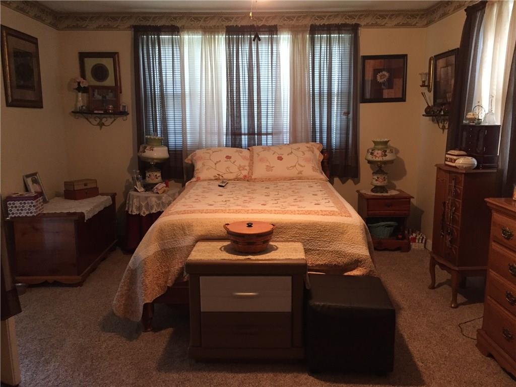 441 Cuba Road Spencer, IN 47460 - Photo 11 of 18 Gallery Image 11