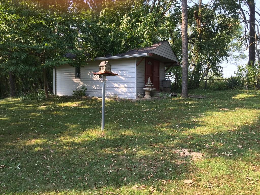 441 Cuba Road Spencer, IN 47460 - Photo 13 of 18 Gallery Image 13