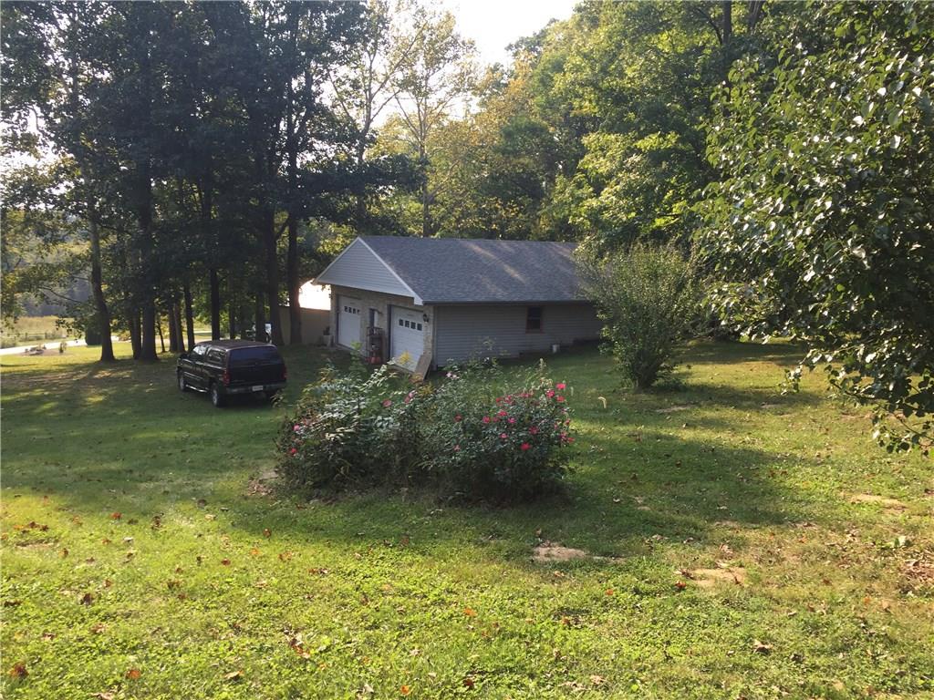 441 Cuba Road Spencer, IN 47460 - Photo 14 of 18 Gallery Image 14