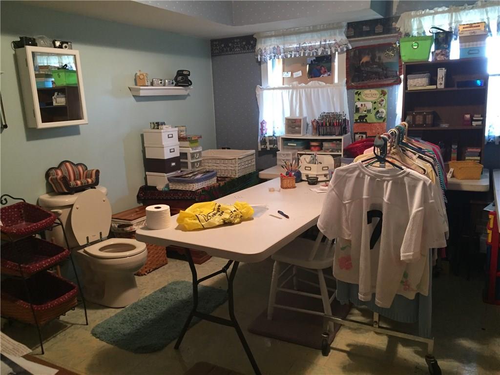 441 Cuba Road Spencer, IN 47460 - Photo 17 of 18 Gallery Image 17