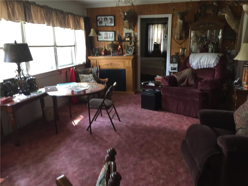 441 Cuba Road Spencer, IN 47460 - Photo 18 of 18 Gallery Image 18