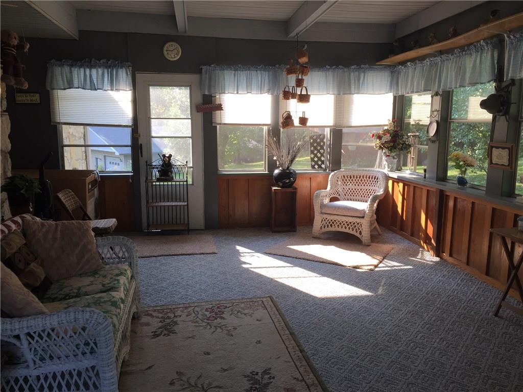 441 Cuba Road Spencer, IN 47460 - Photo 3 of 18 Gallery Image 3