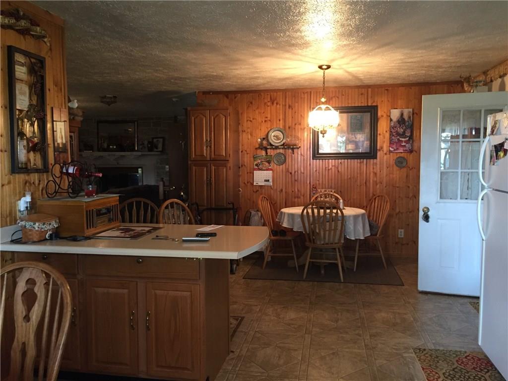 441 Cuba Road Spencer, IN 47460 - Photo 6 of 18 Gallery Image 6