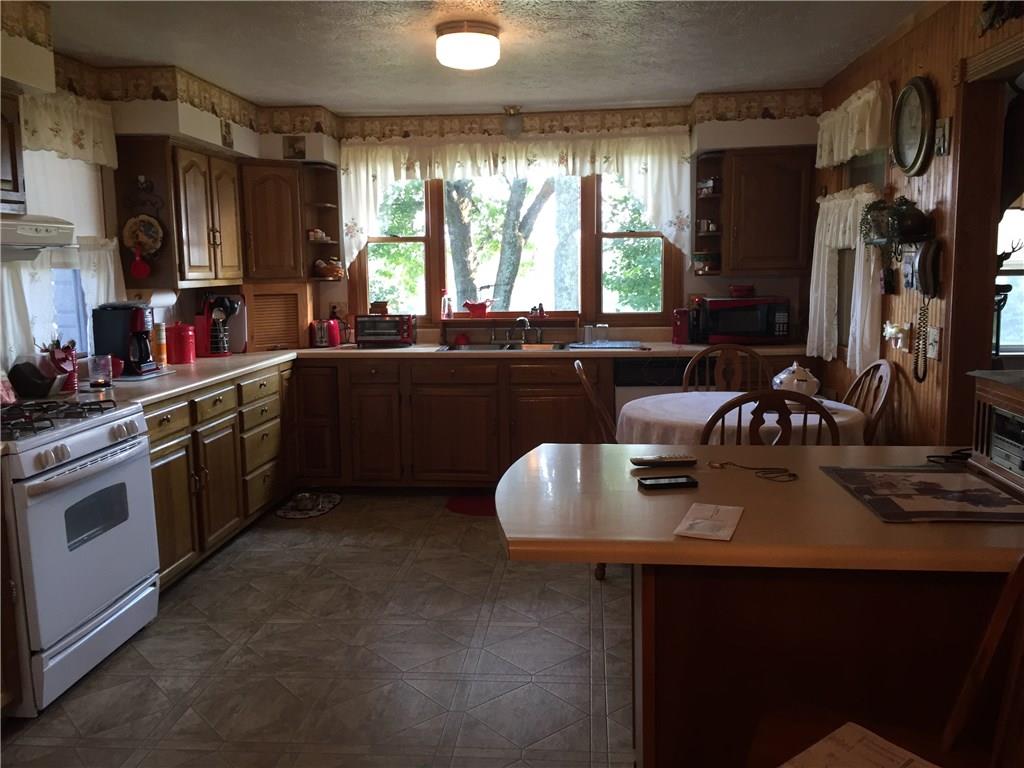 441 Cuba Road Spencer, IN 47460 - Photo 7 of 18 Gallery Image 7