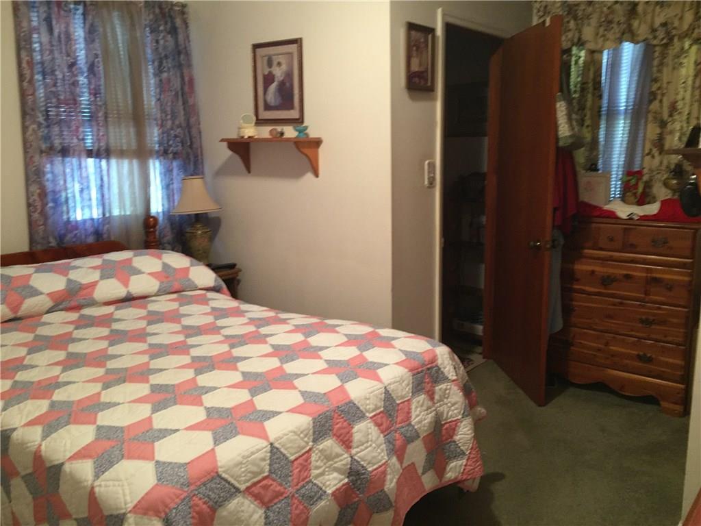 441 Cuba Road Spencer, IN 47460 - Photo 8 of 18 Gallery Image 8