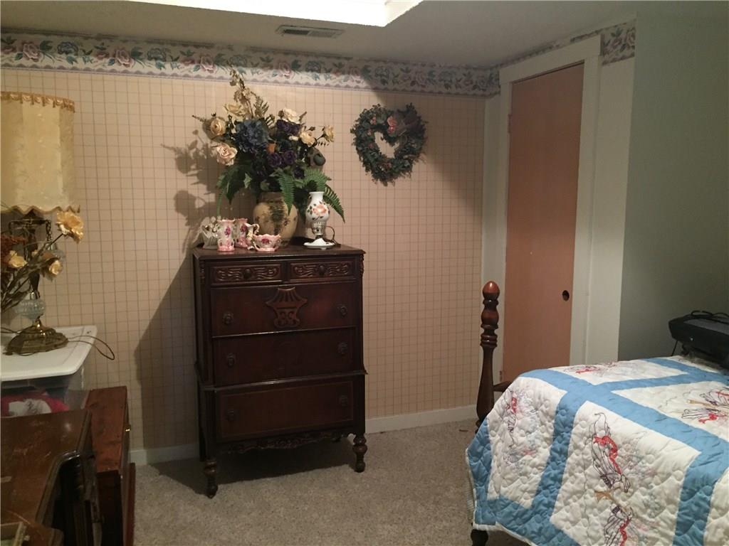 441 Cuba Road Spencer, IN 47460 - Photo 10 of 18 Gallery Image 10