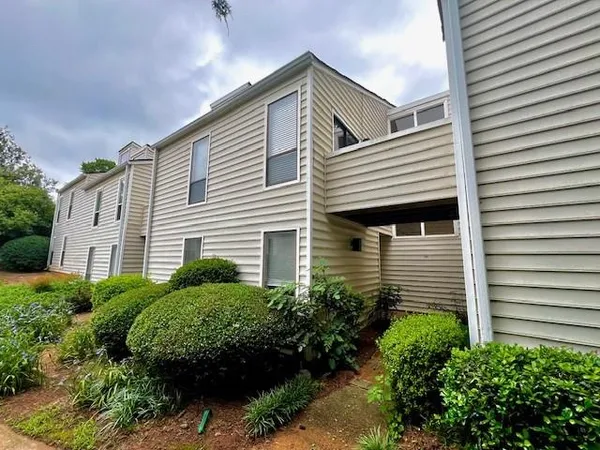 $2,799 | 698 Serramonte Drive, Marietta, GA 30068