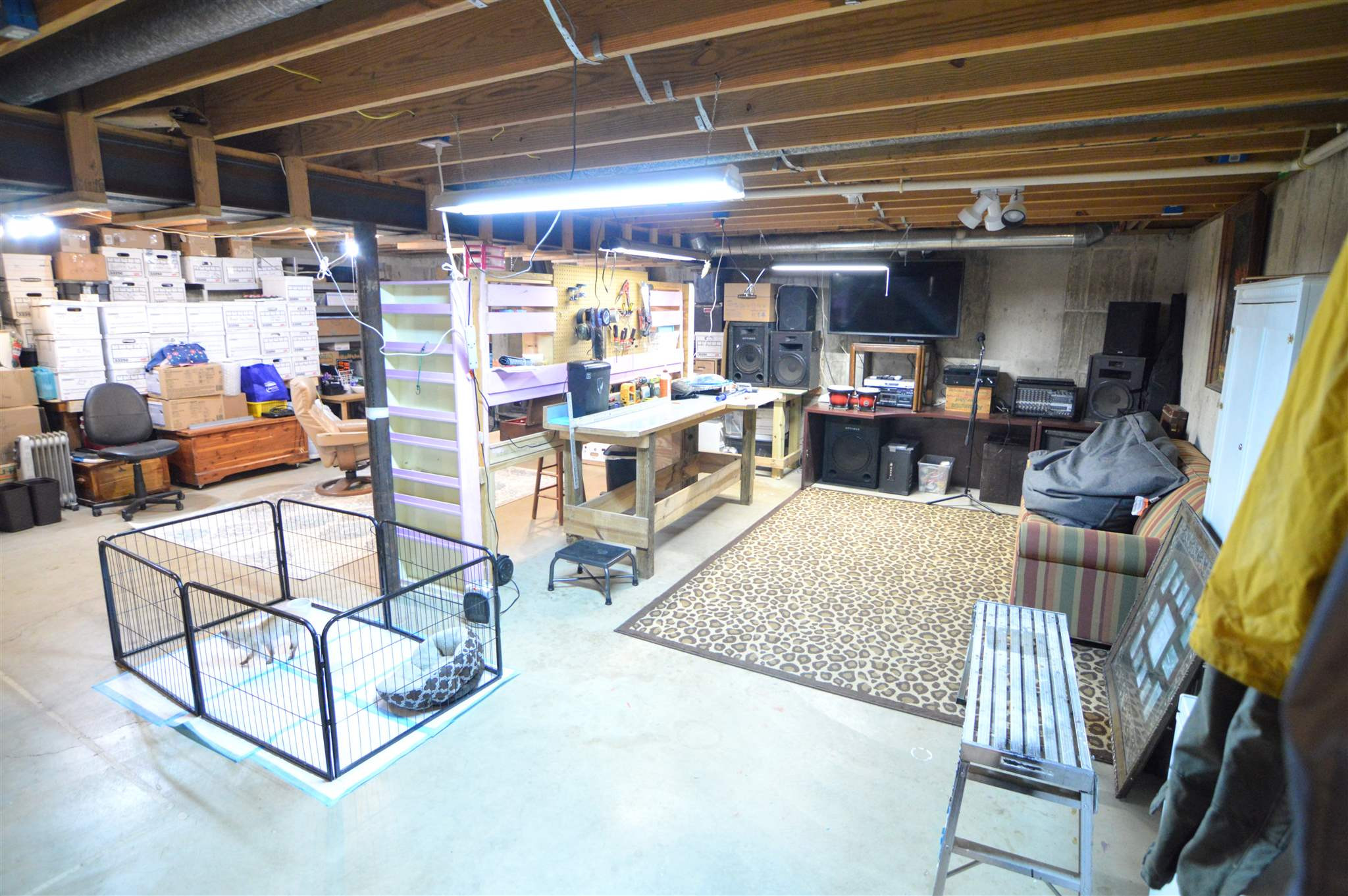 13268 Wolf Road Alexandria, KY 41001 - Photo 29 of 46 Gallery Image 29