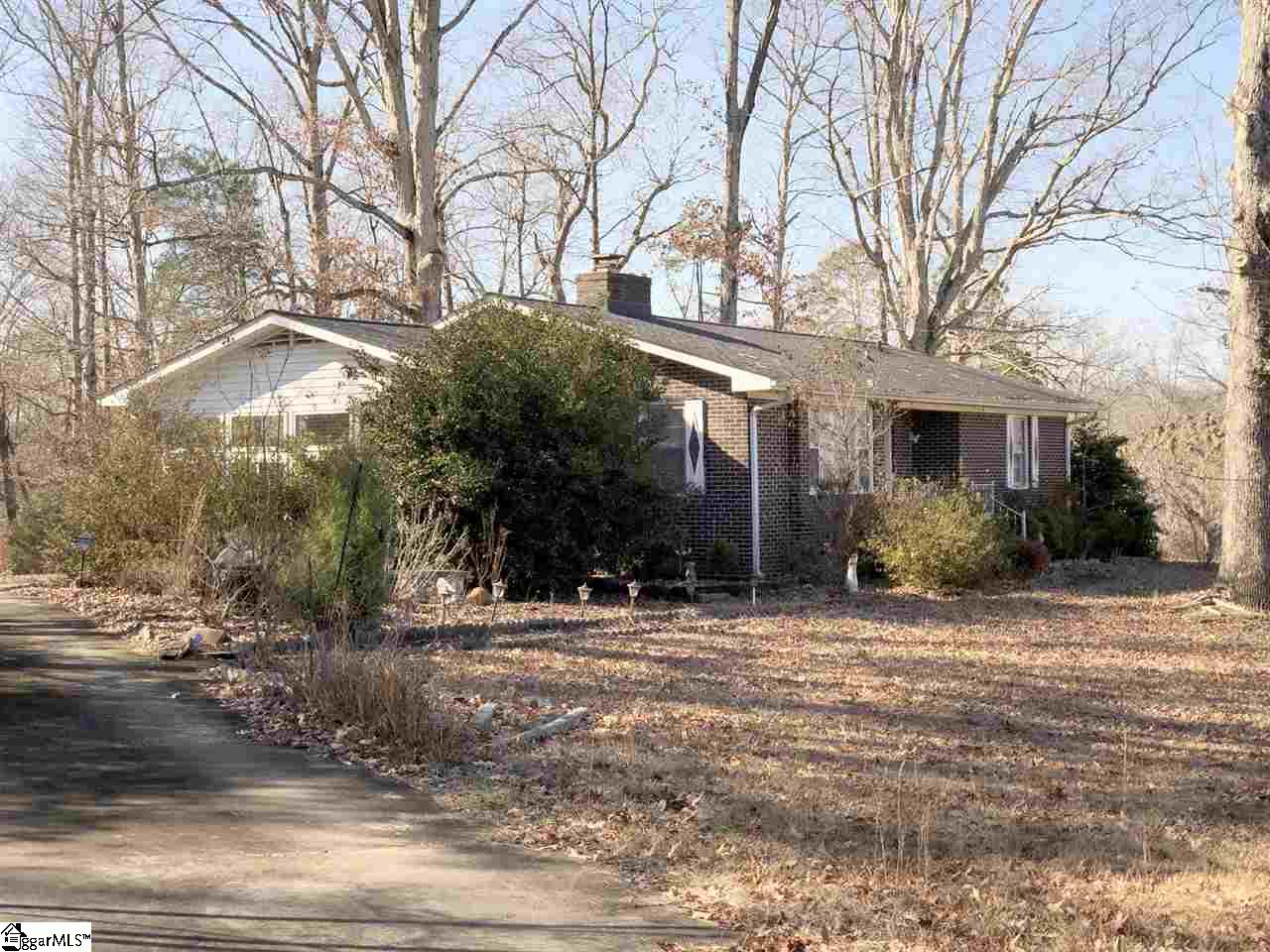 106 Thompson Road Greer, SC 29651 - Photo 2 of 16 Gallery Image 2